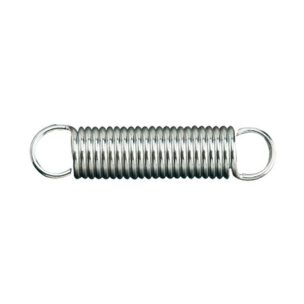 Spring for HP910