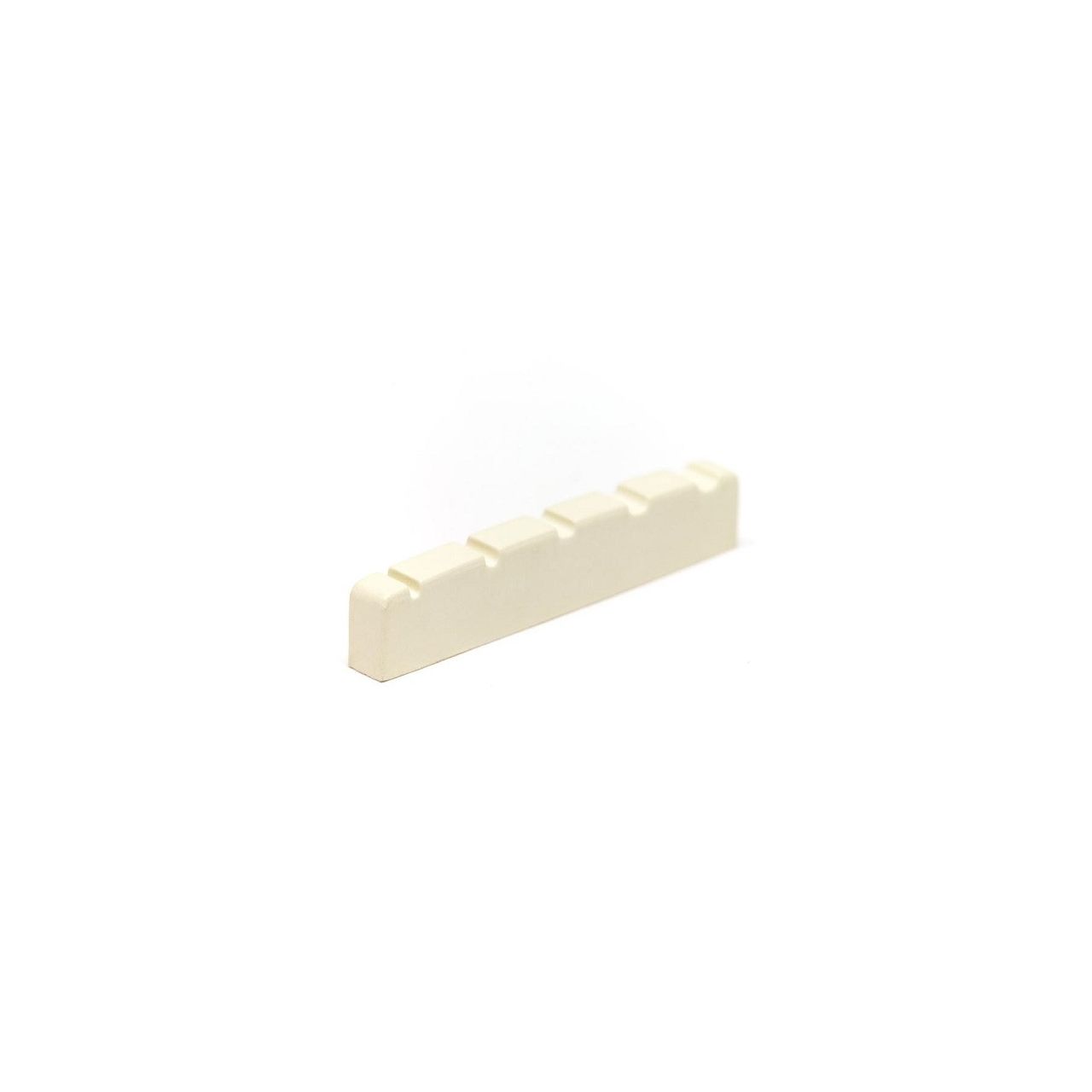 TUSQ Nut Slotted Bass 5 String