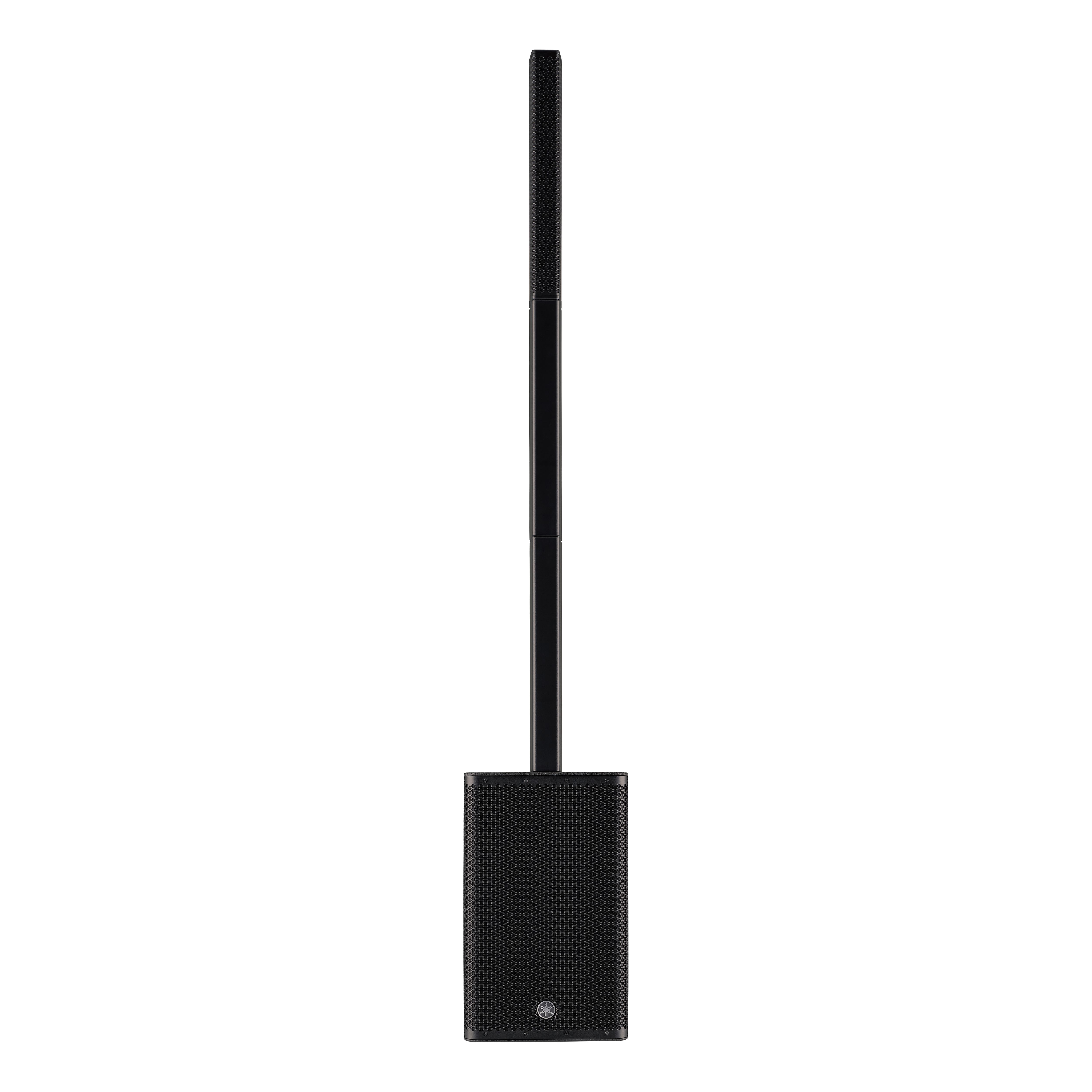 Stagepas 1K mkII