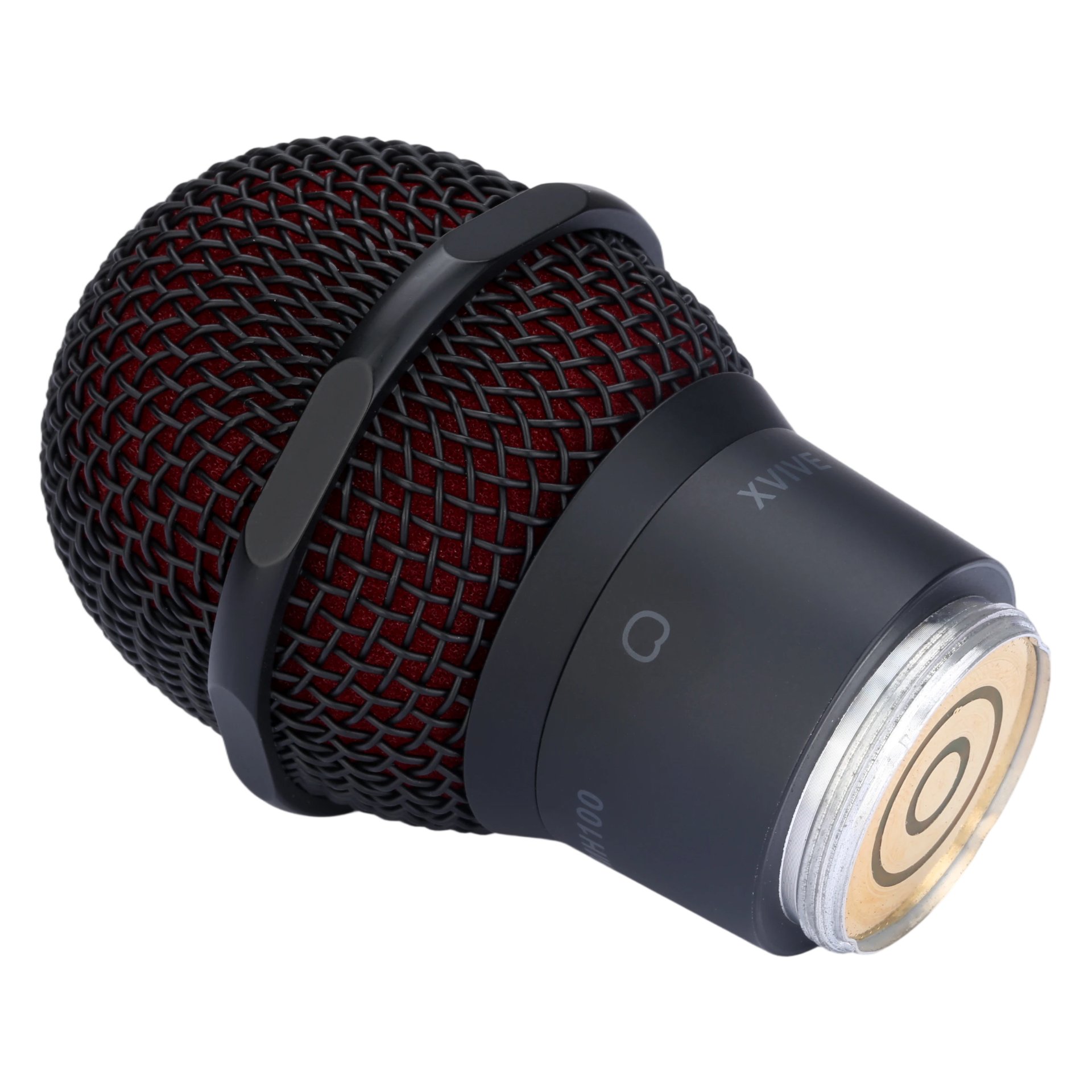 MH100 Cardioid Capsule for Wireless system M5