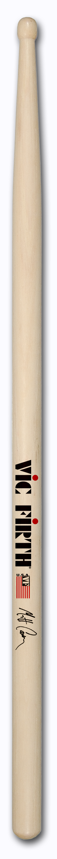 Signature Series - Matt Cameron Drumsticks