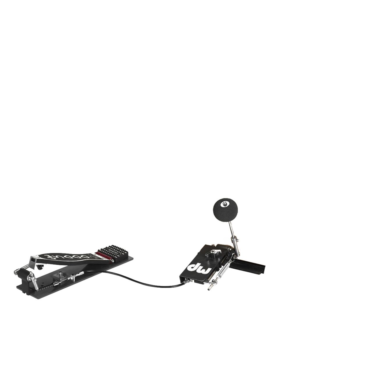 CP 5000 CJ Cajon Pedal