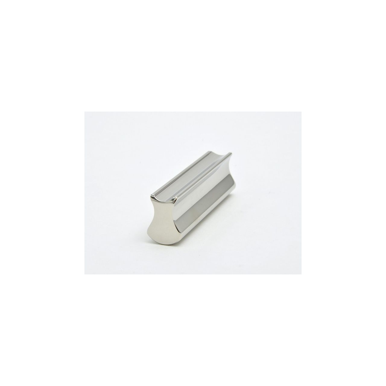 GSBAR Steel Bar / Slide für Lapsteel