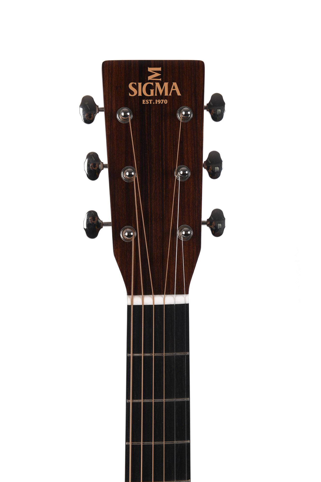 SDM-18E