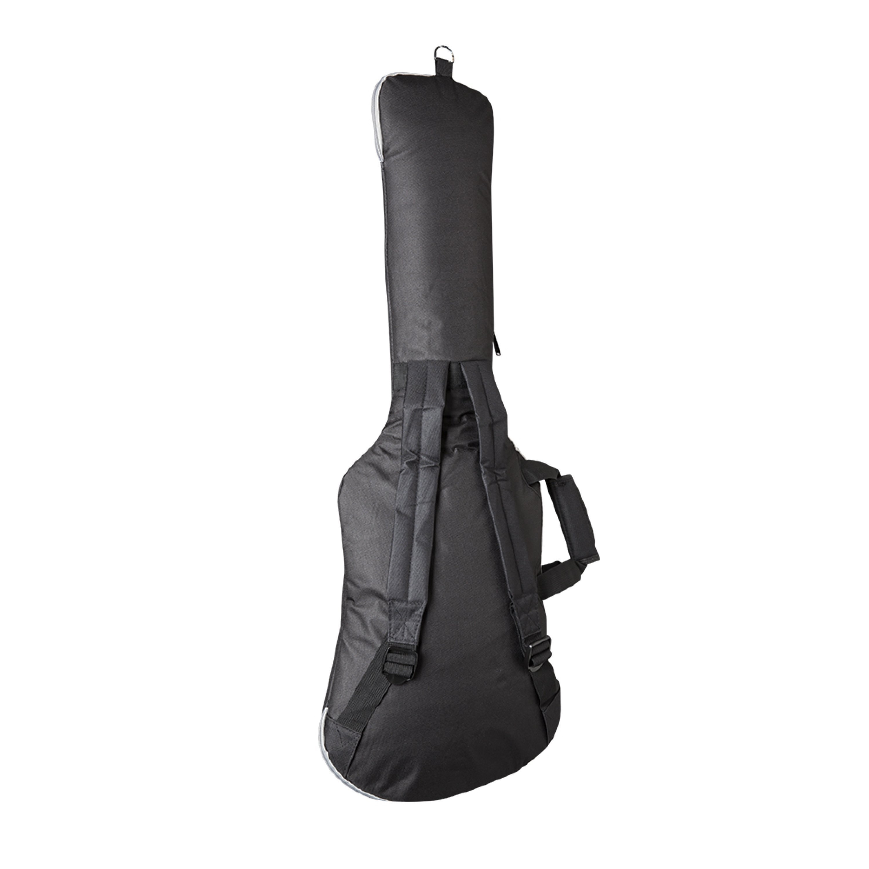 3/4 Universal Electric Guitar Bag