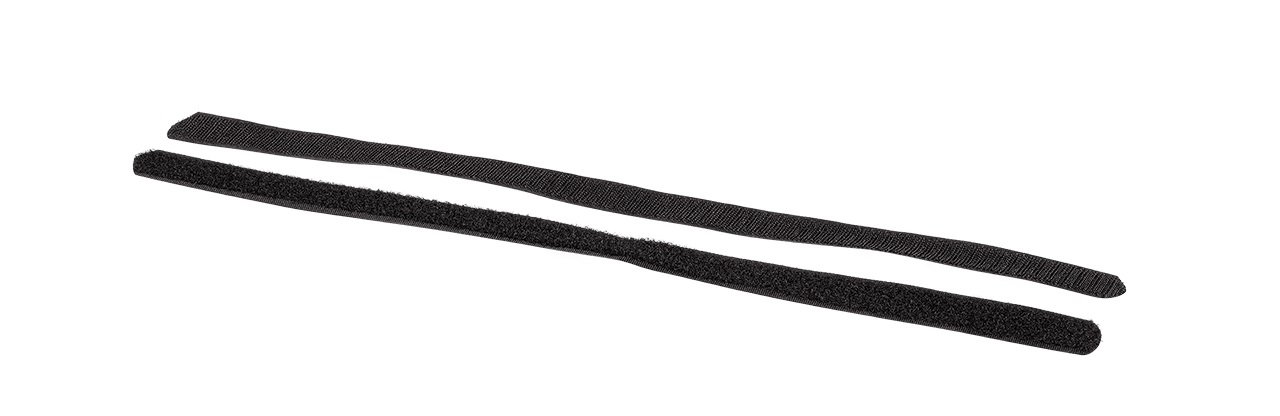 TMDDGS Percussion Didgeridoo Stand schwarz