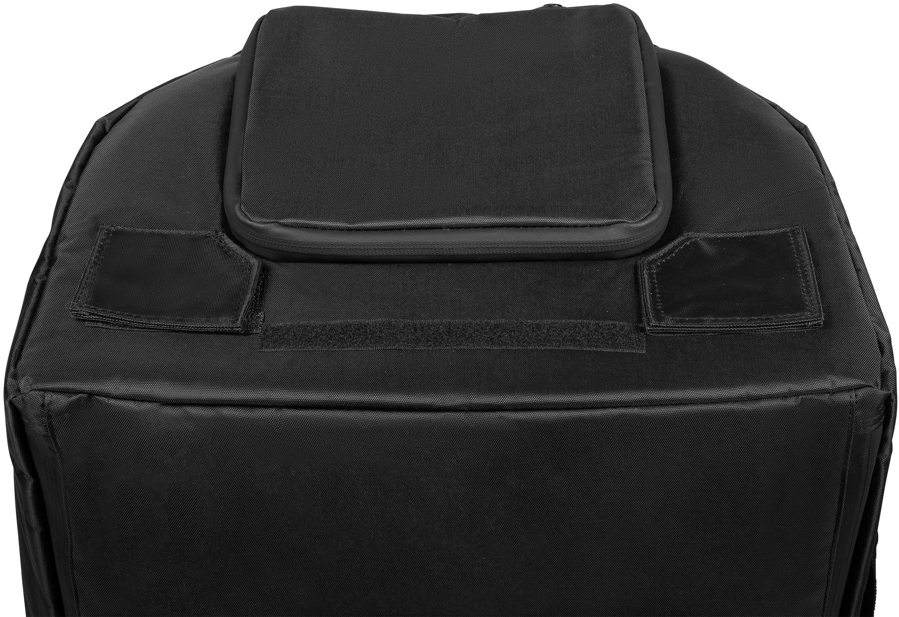 EON712  Raincover
