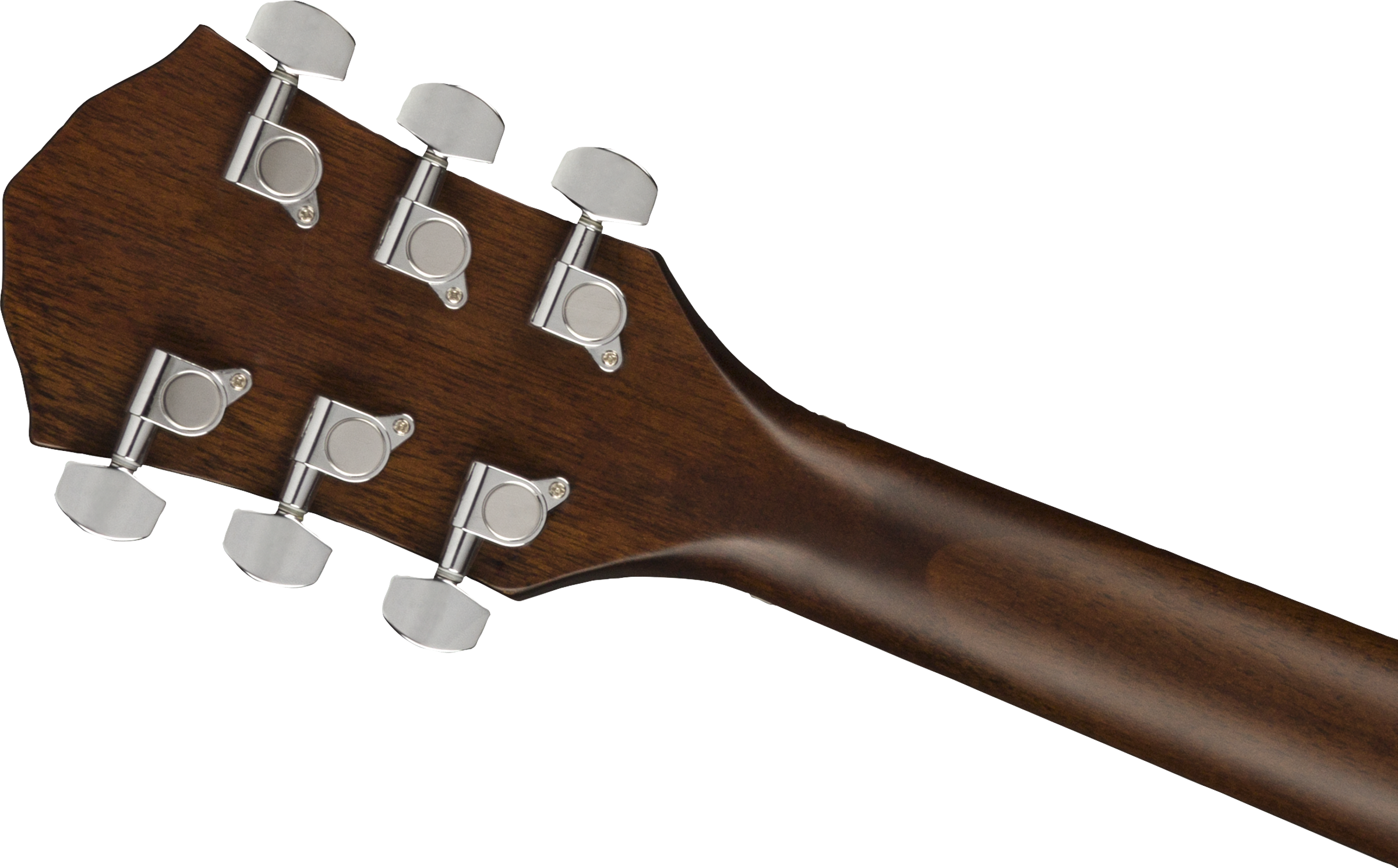 FA-125 Dreadnought Acoustic Pack, Walnut Fingerboard, Sunburst