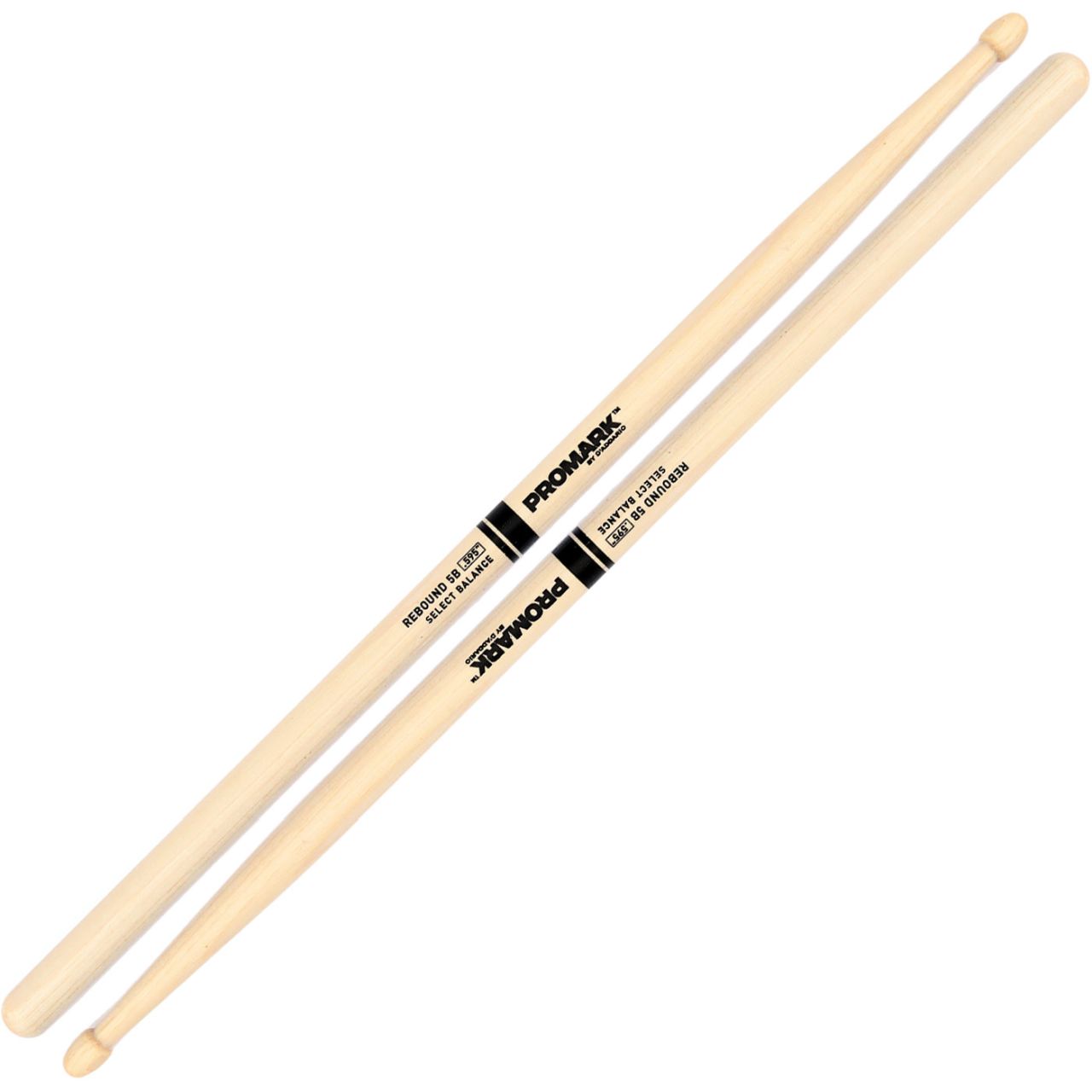 RBH595AW Rebound Balance 5B Sticks