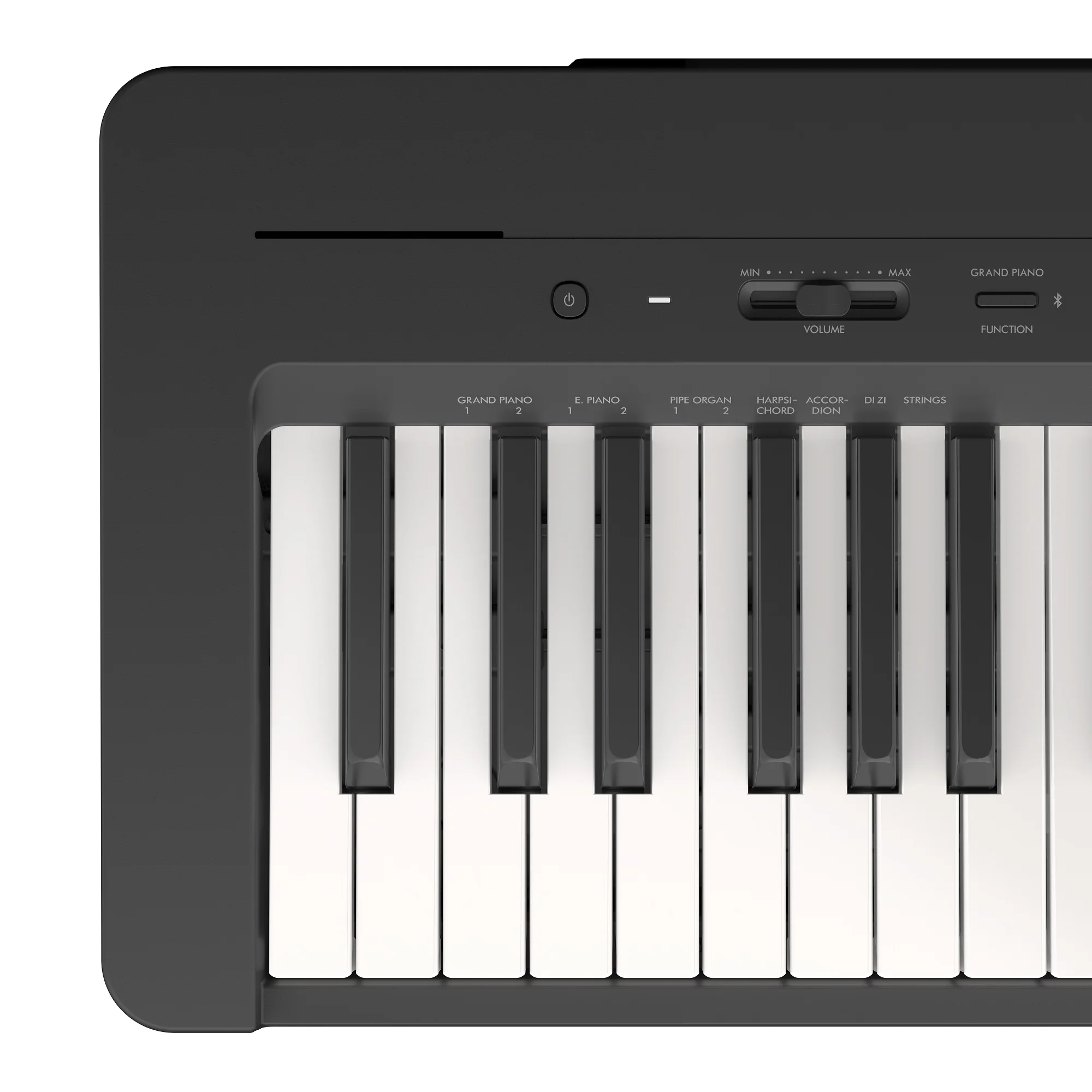 P-145 B BT Stage Piano