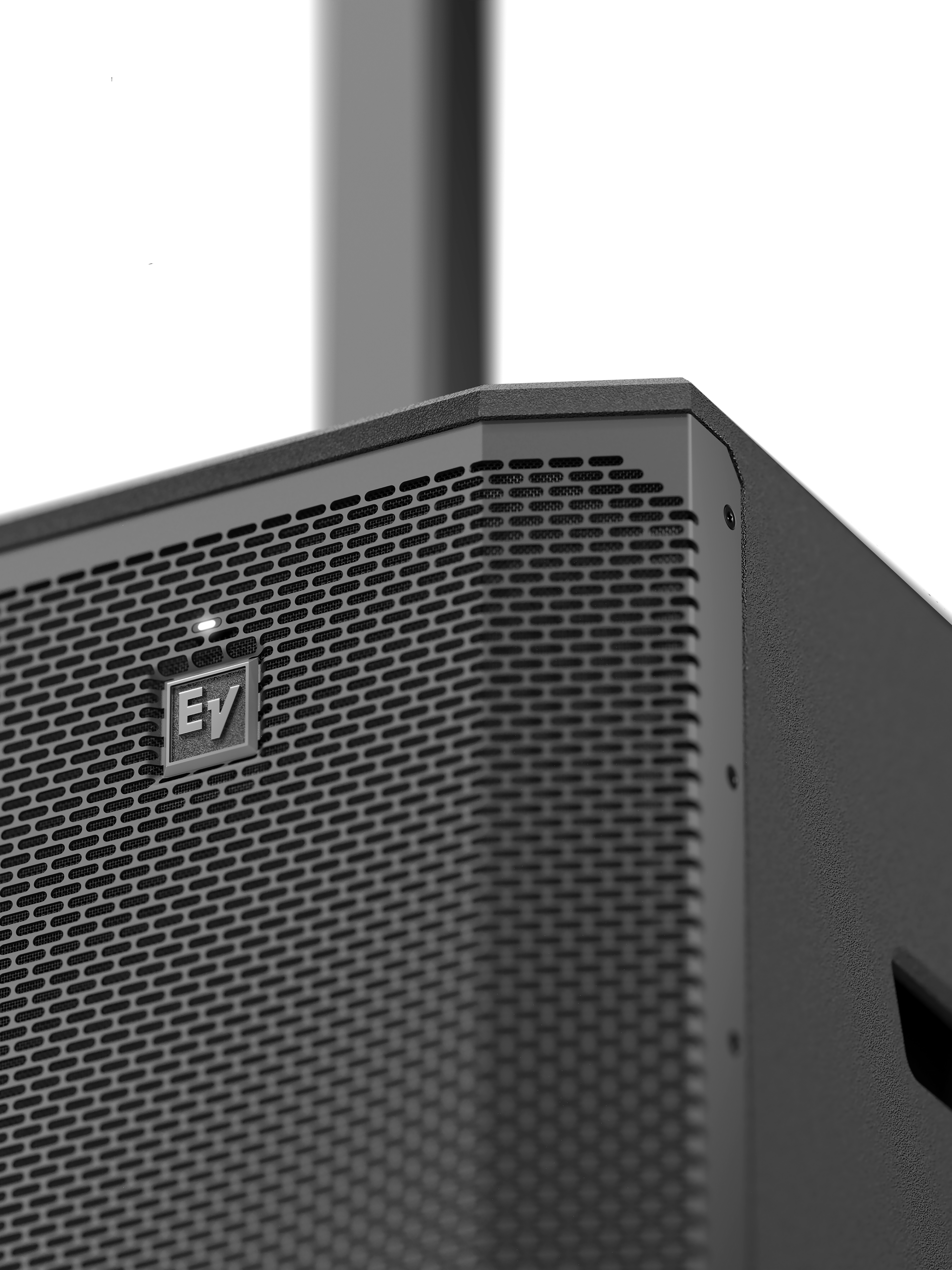 EVOLVE 50 CB G2 EU Black