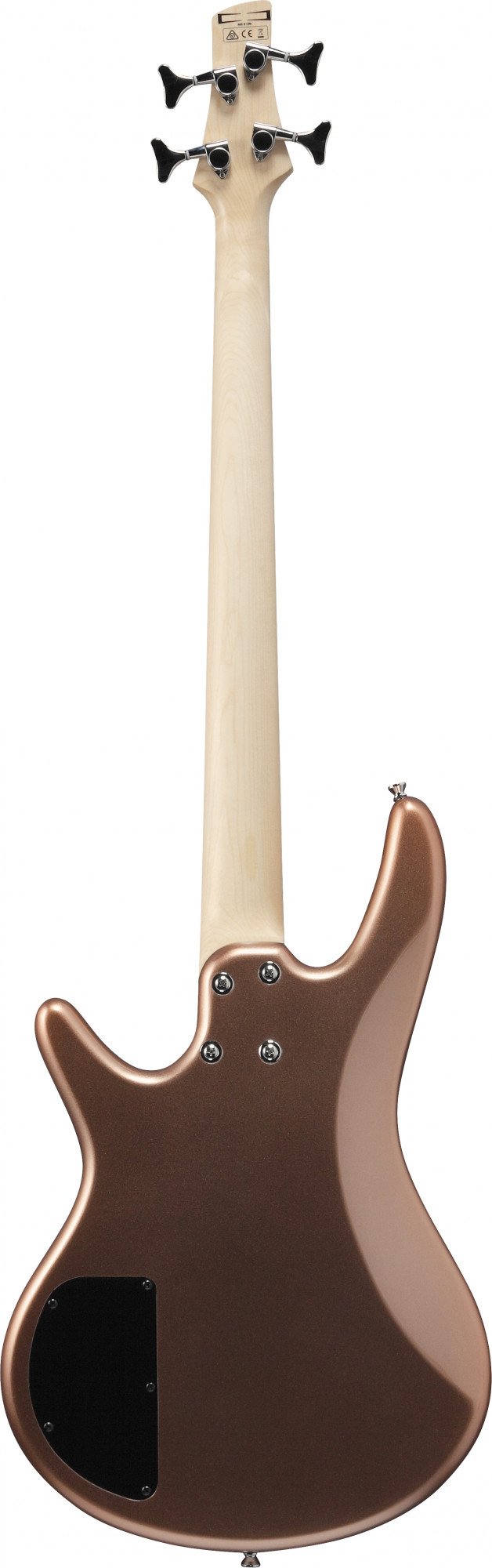 GSR180-CM