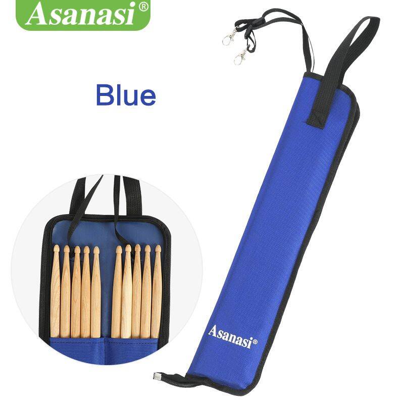 Drumstick Bag - Blue