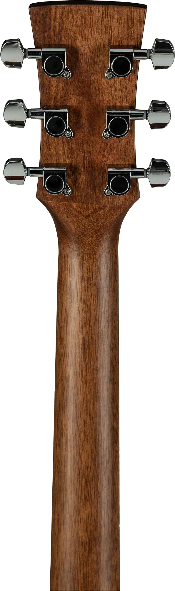 GE10-SM