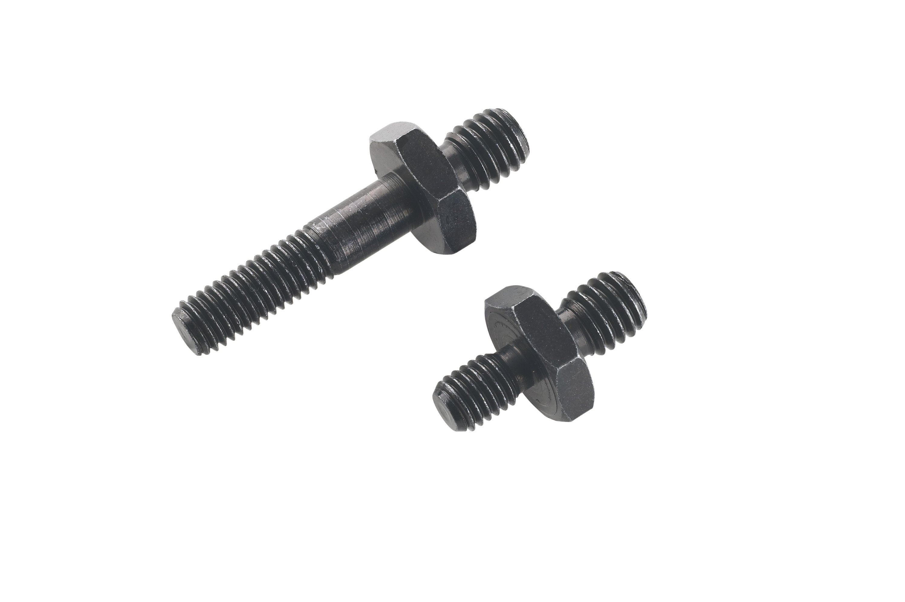 18864 Gewindebolzen-Set für »Spider Pro«