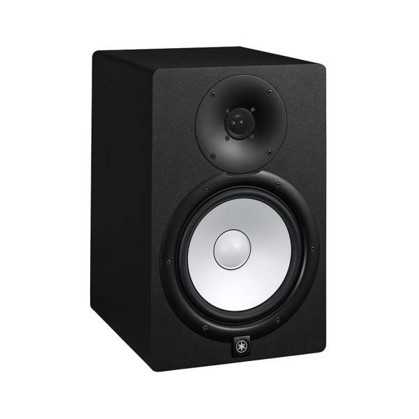HS8 Active Monitor Undeliverable item – Professional Open-Box Deal