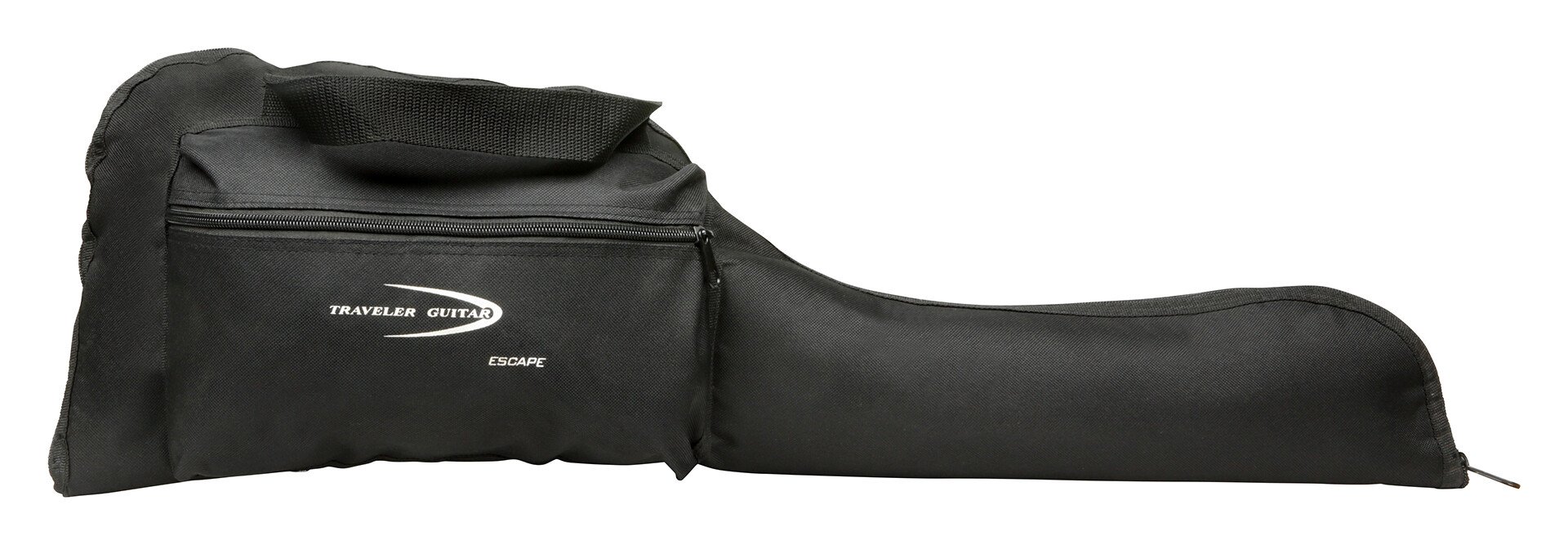 Deluxe Gig Bag - Acoustic Guitar (Escape Original)