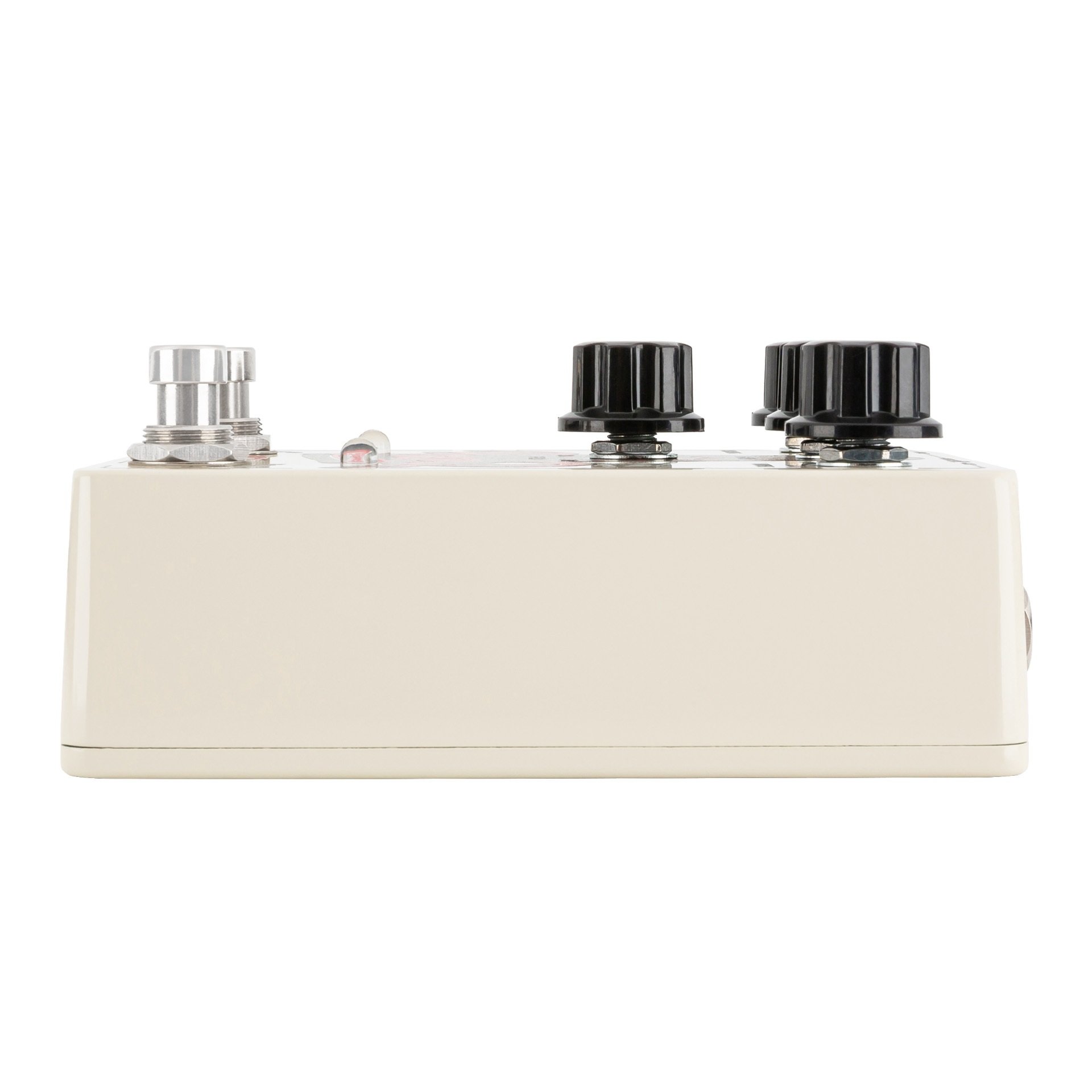 The Freaq Double Stage Booster