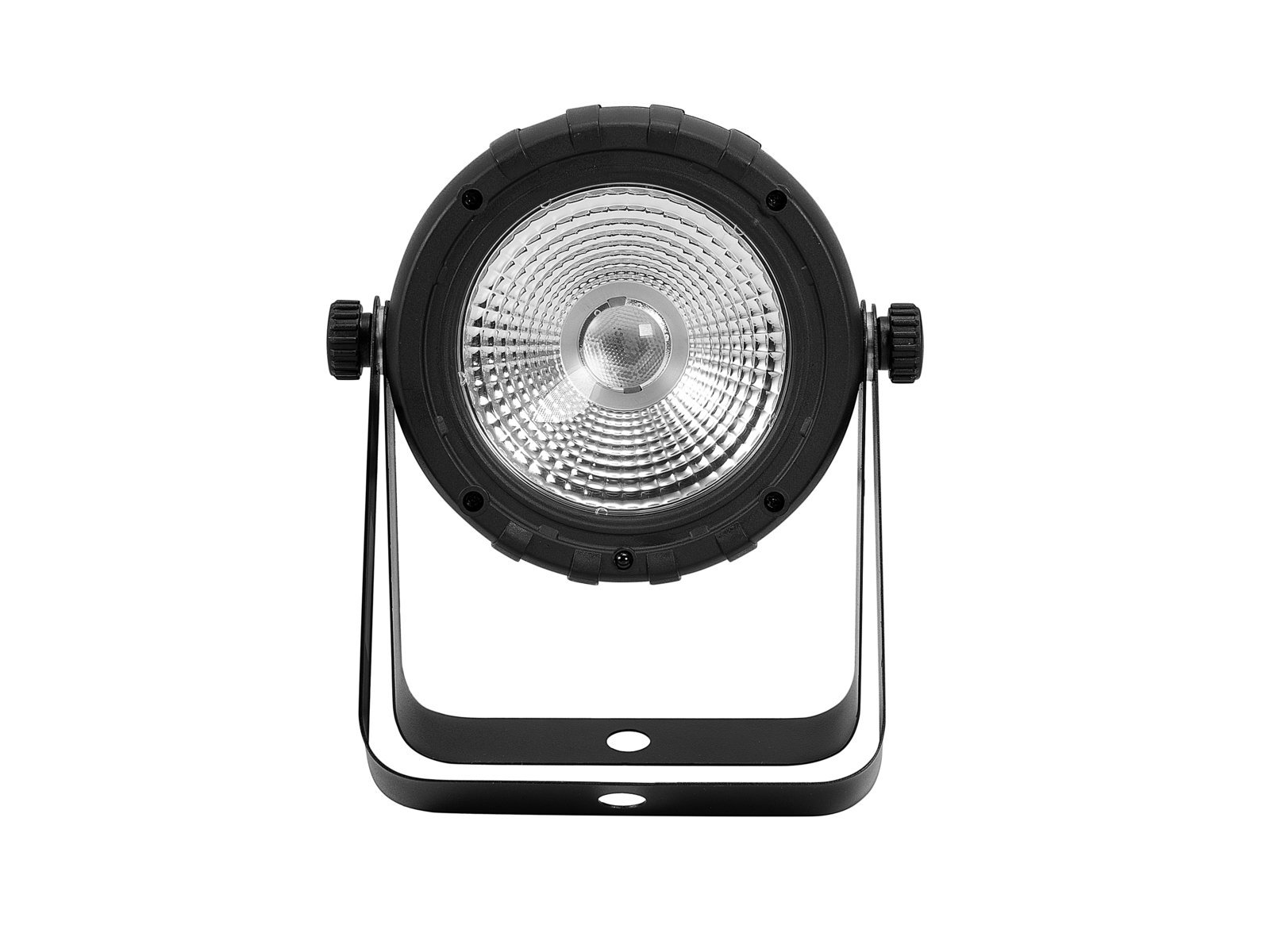 LED PARty Spot COB