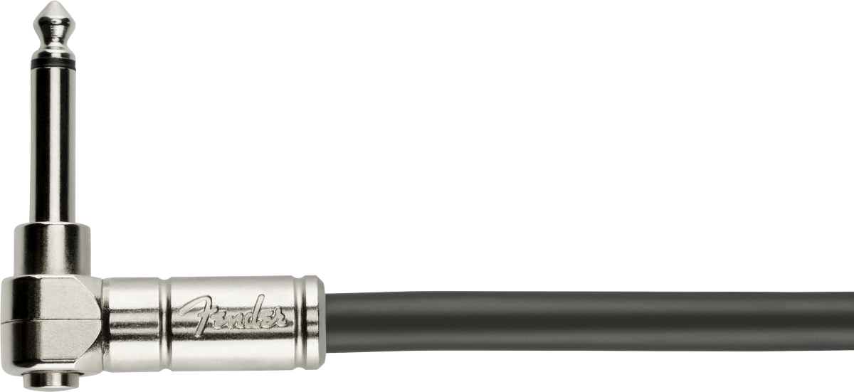 Pro Kill Switch Cable 5,6m
