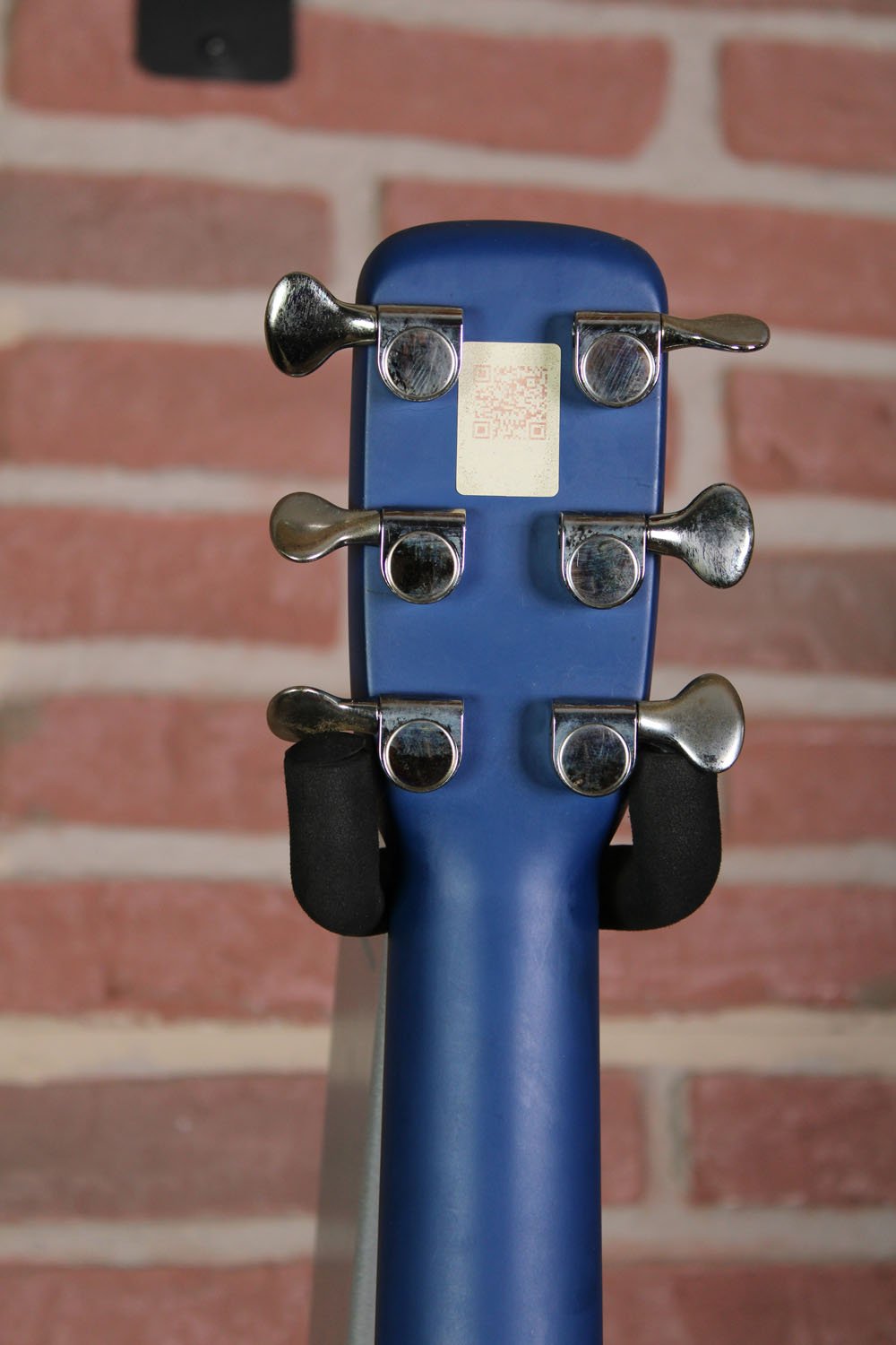 ME 2 Blue  (gebraucht)
