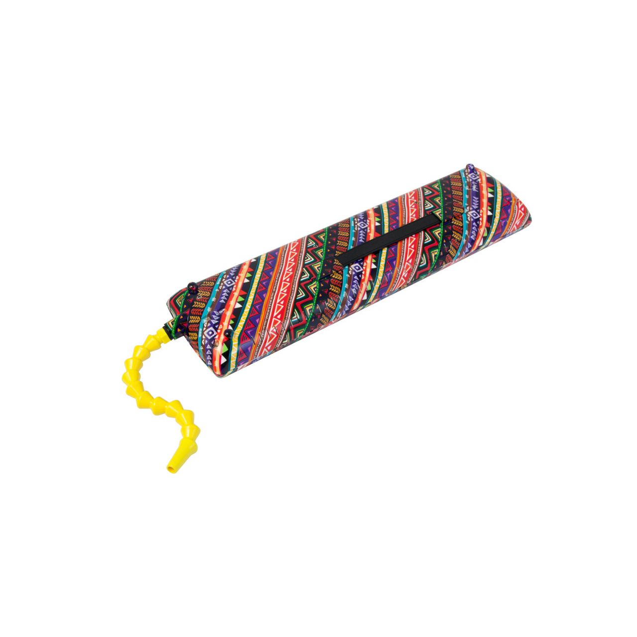 Airboard 37 Melodica