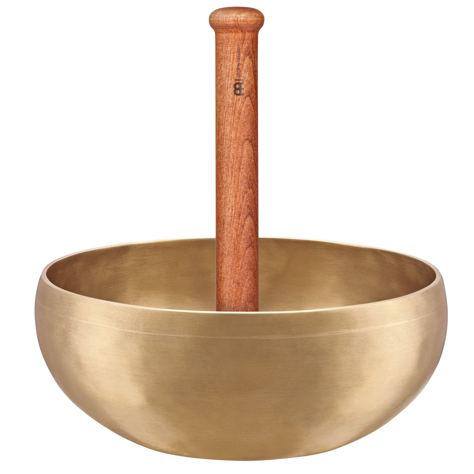 Singing Bowl Saugheber - Medium