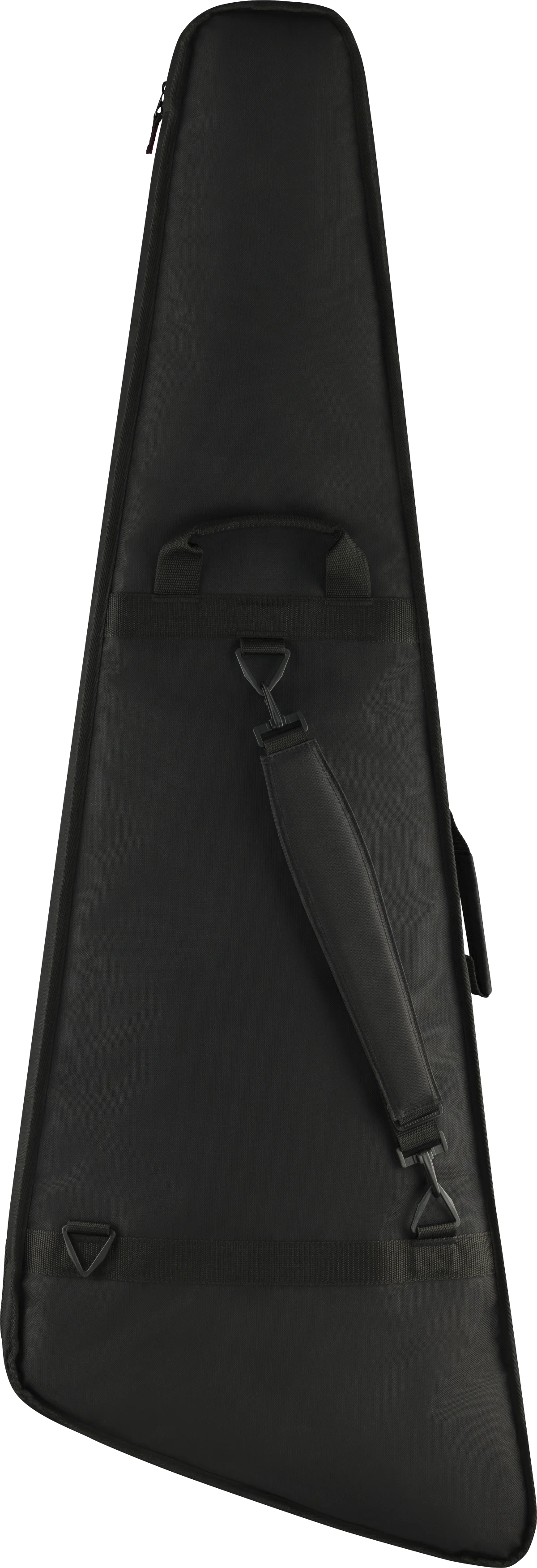 Rhoads RRB Bass Gig Bag Black