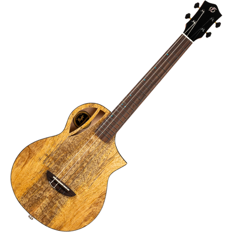 Aviator Baritone Mango CE