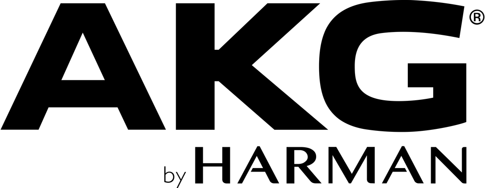 P170
