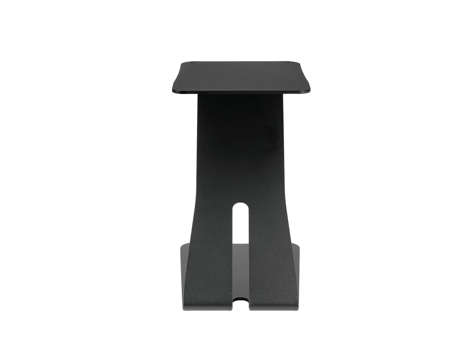TMO-3 Monitorständer