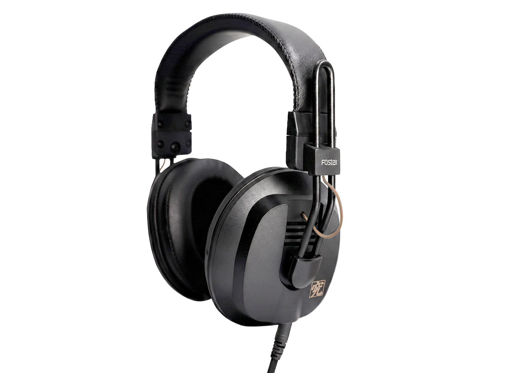 T50RPmk4Q High-End Kopfhörer mit RP-Technologie