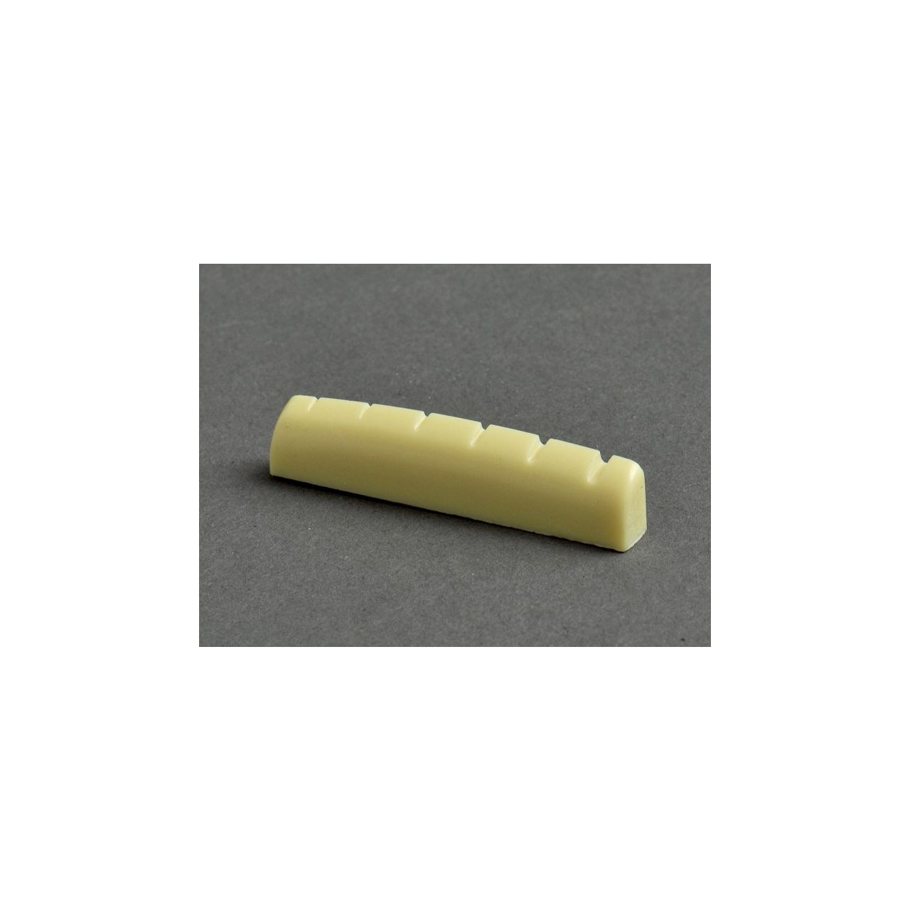 SNG42 Duro Nut Sattel 6-S, 42 x 5 x 9 mm