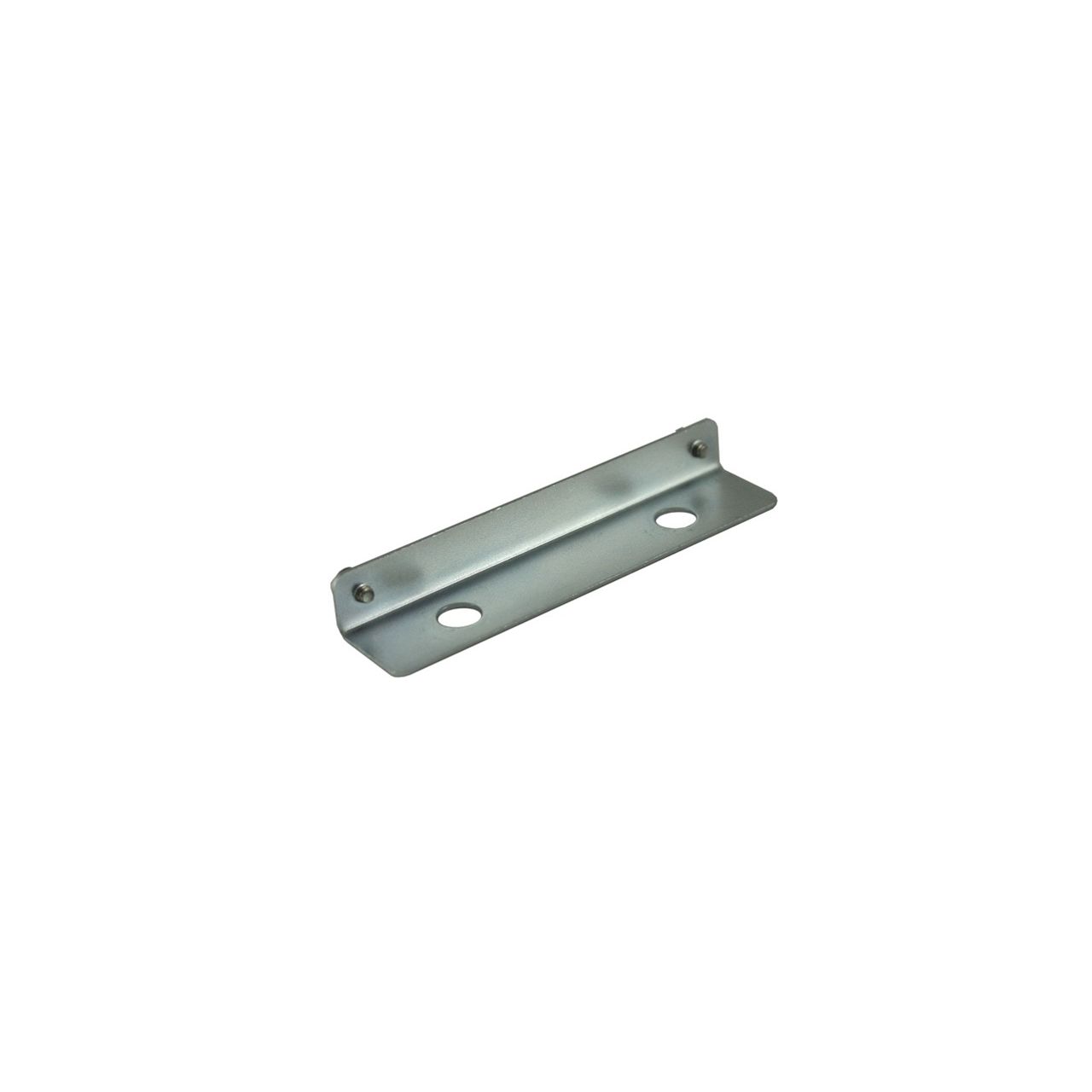 AP-0652-000 Pot Bracket for Jazzmaster® Pickguards
