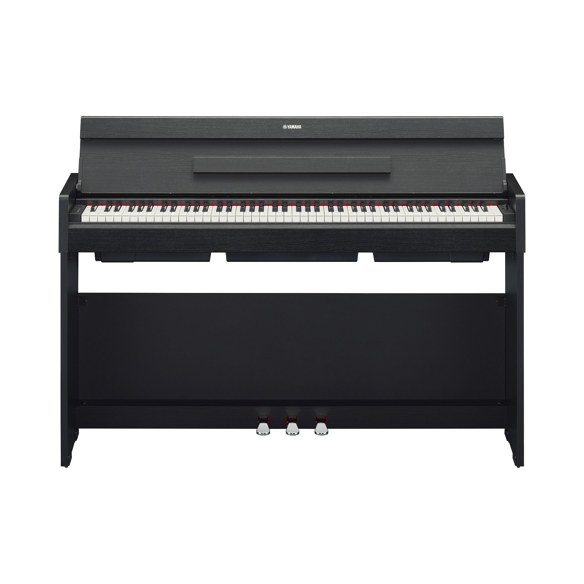 YDP-S35B Digital Piano
