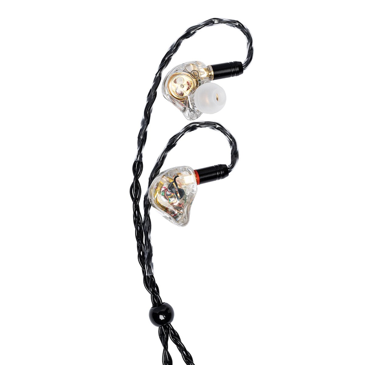 SPM-PRO TR In-Ear-Monitoring-Kopfhörer