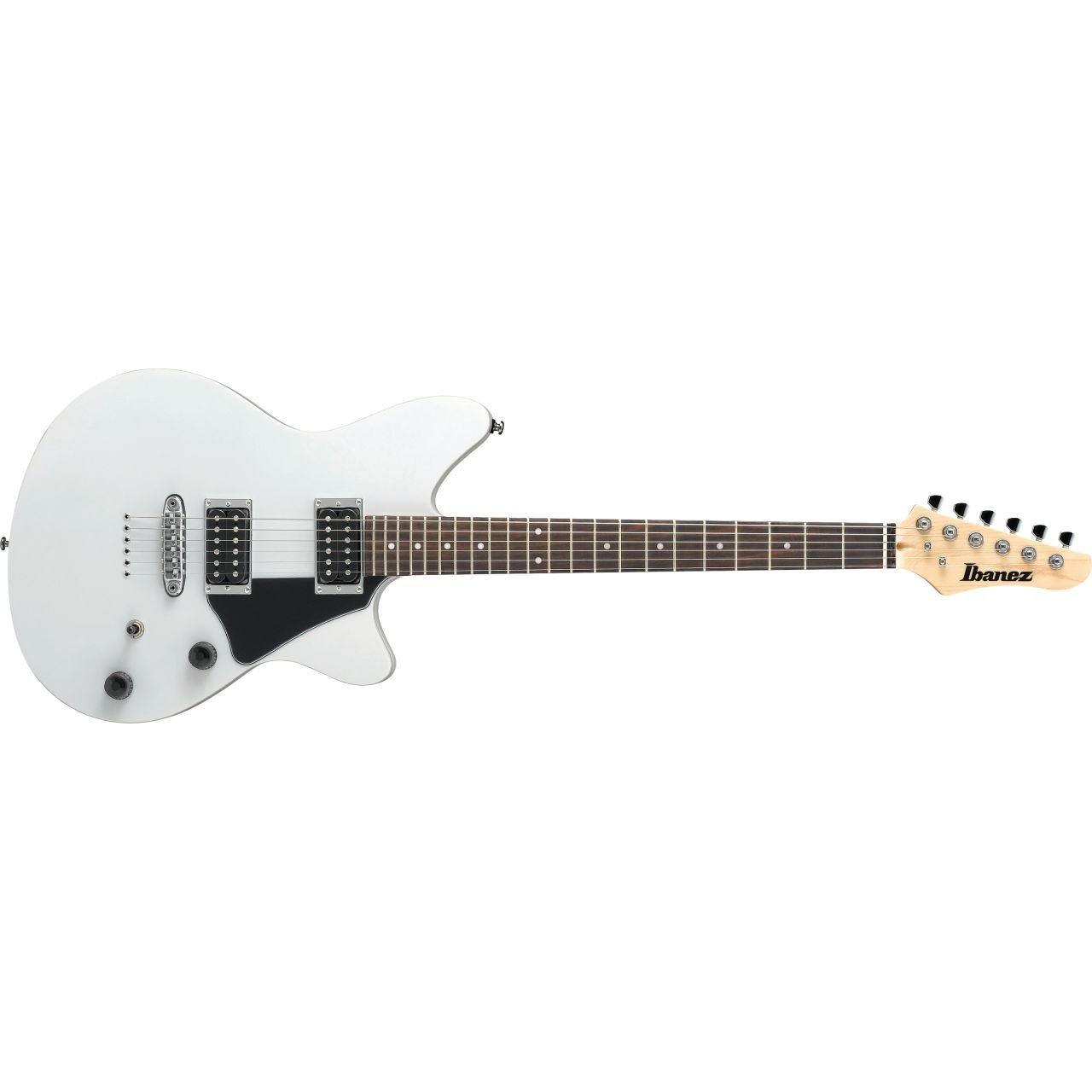 E-GUITAR ROADCORE 6-STR.IBANEZ