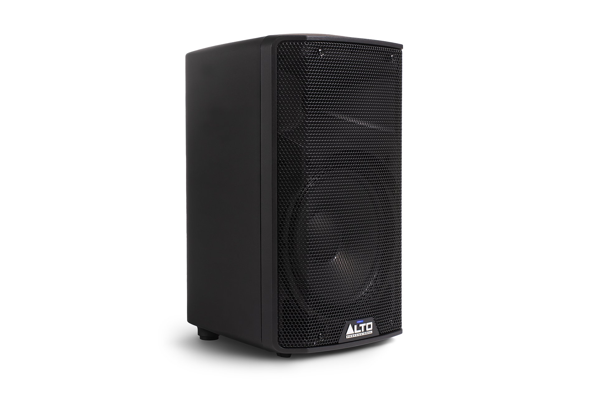 TX 410 Aktiver Lautsprecher