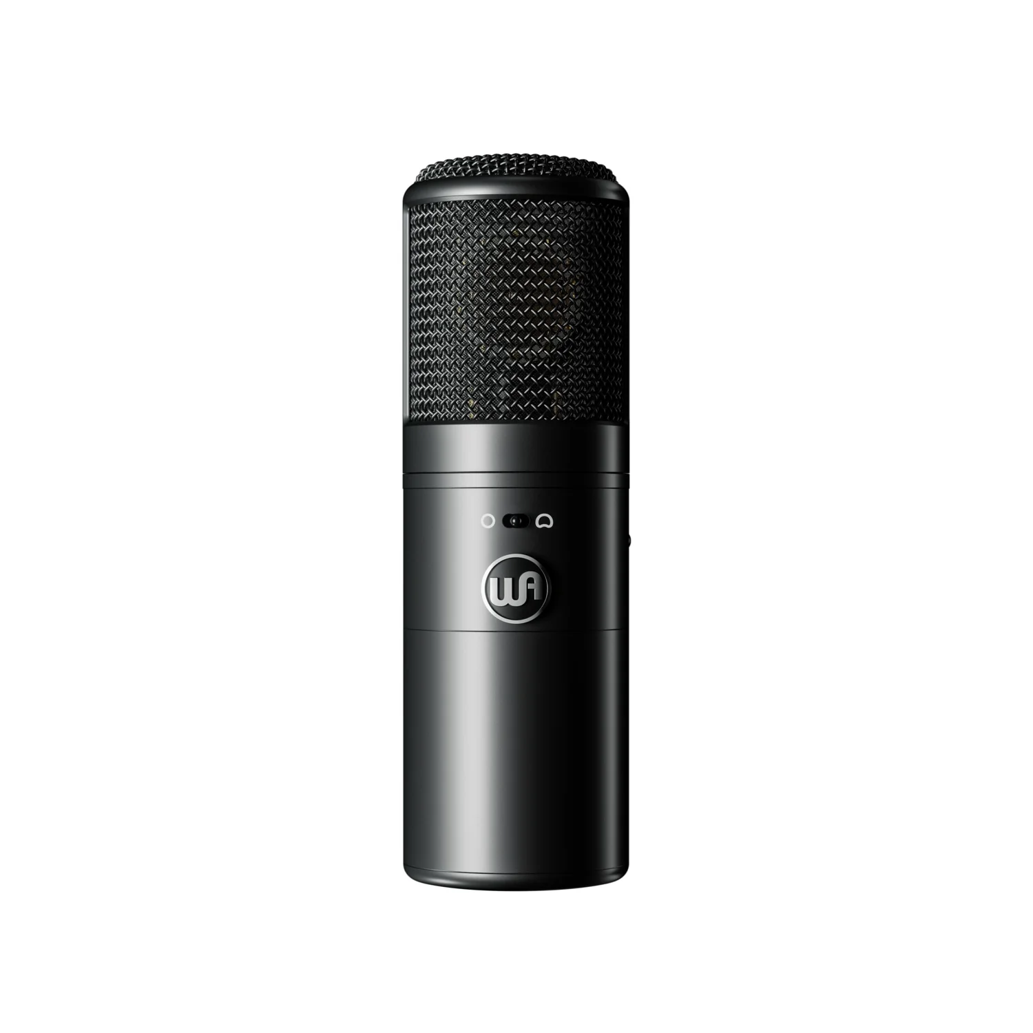 Warm Audio WA-8000 Gesamtansicht