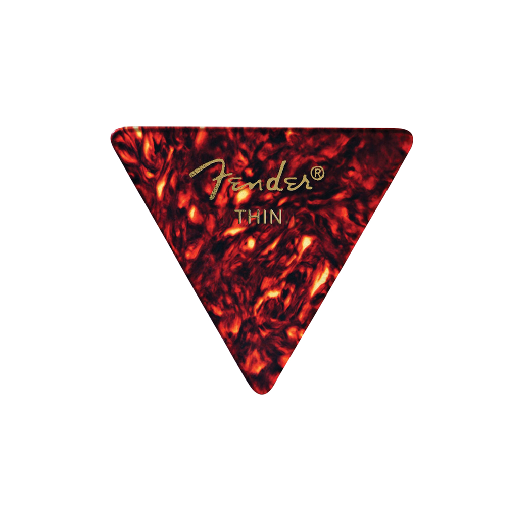 355 Shape, Tortoise Shell, Thin, (72)