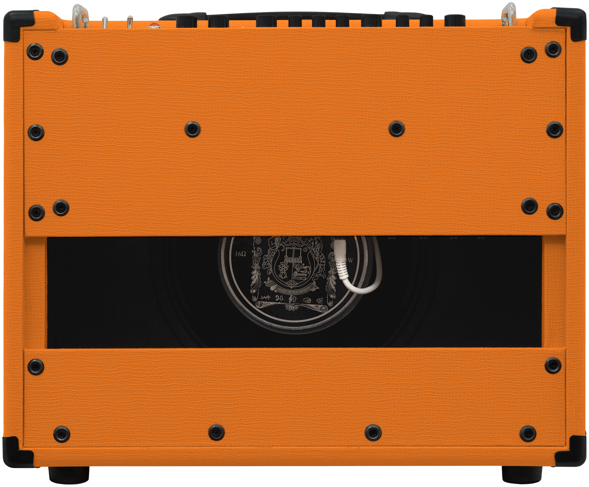 Crush Pro CR60C