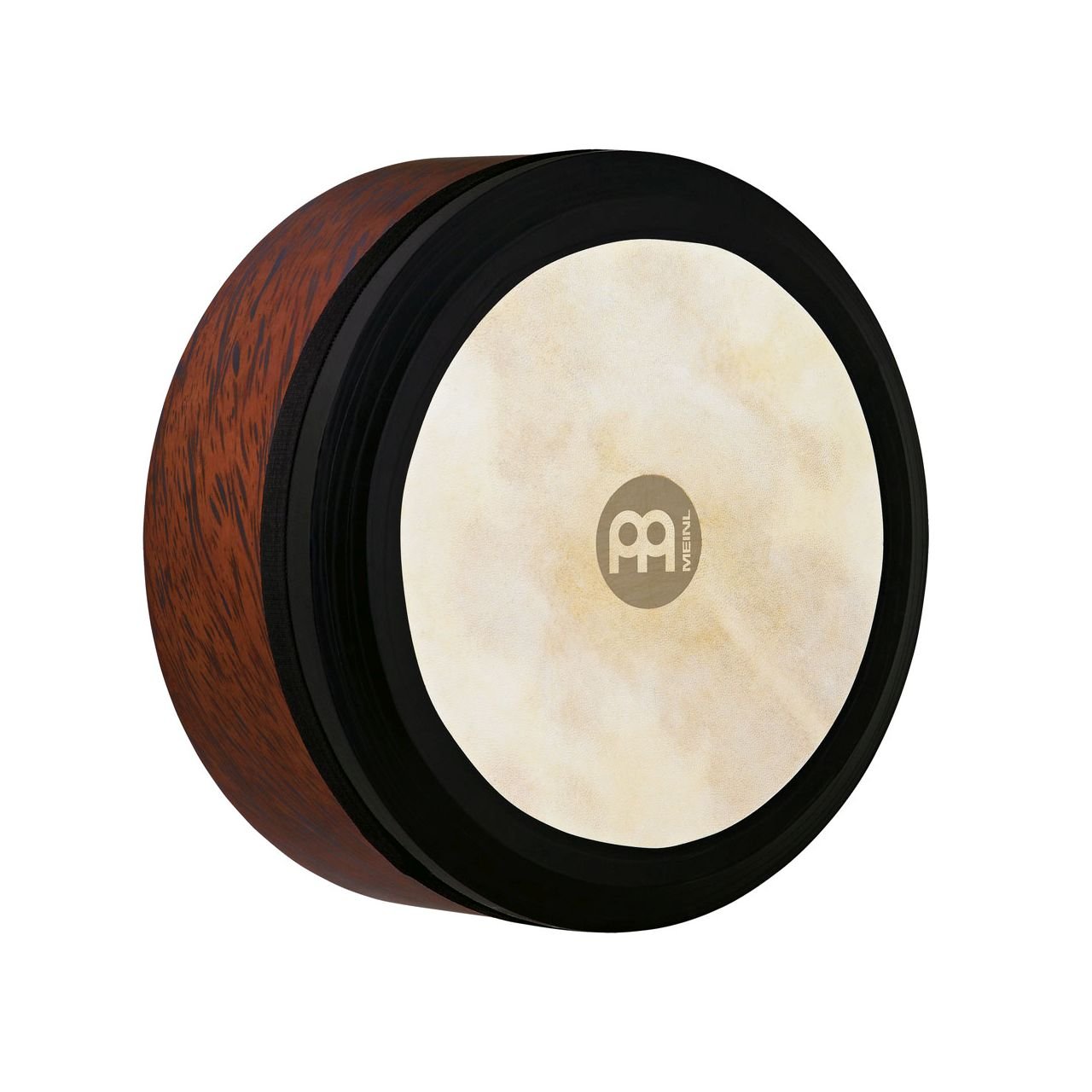 FD14IBO Irish Bodhran 14"