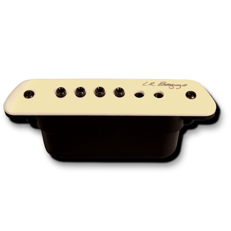Parts, Pickups & Tools