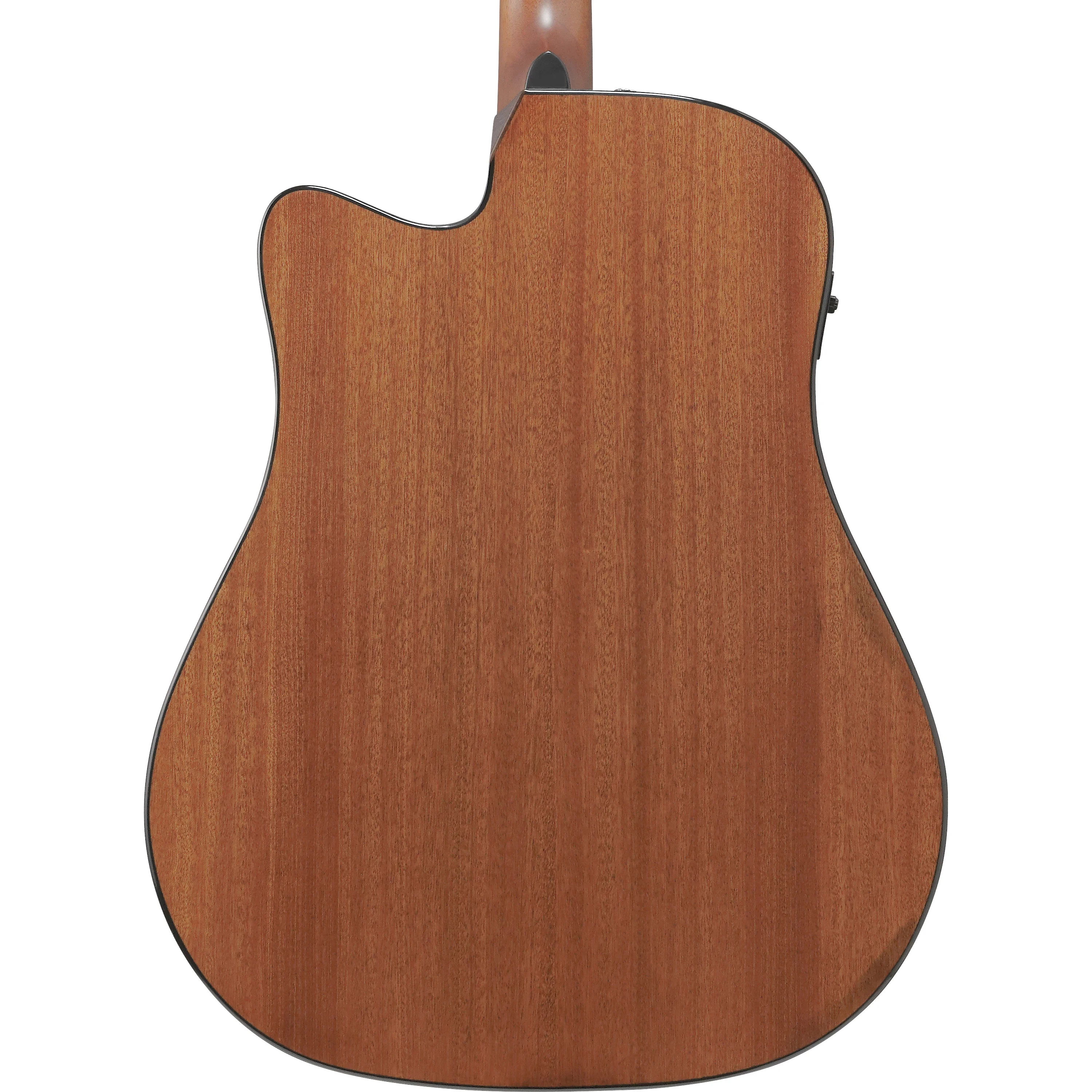 AAD51CE-DVS Westerngitarre Dark Violin Sunburst 