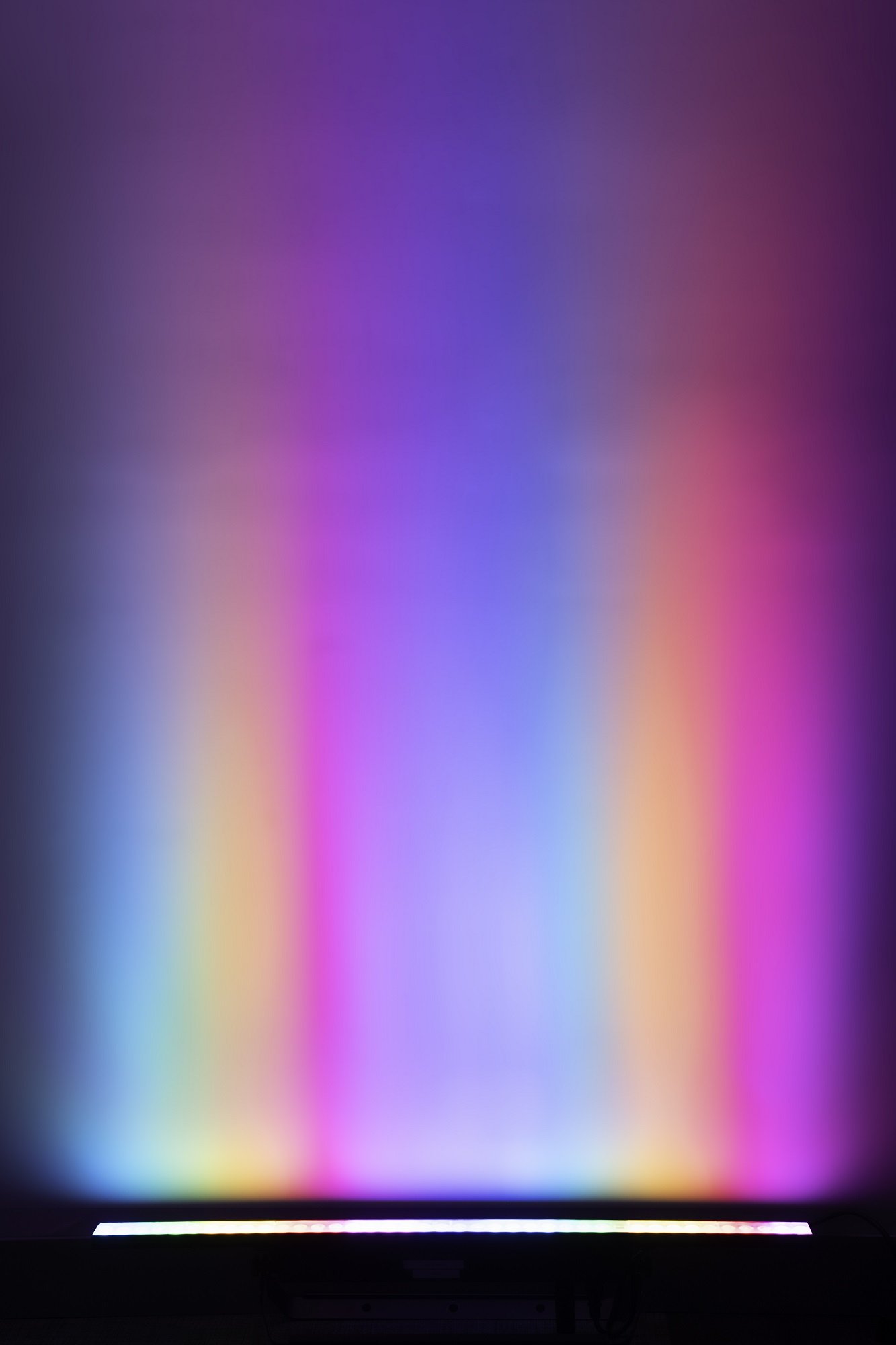 COLORstrip Pix ILS 