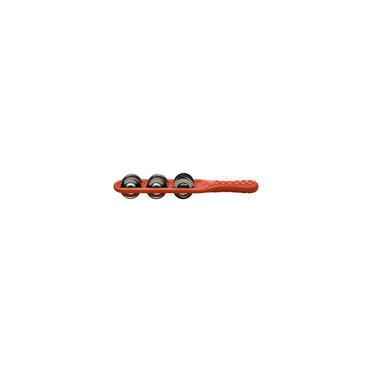 JINGLE STICK 6 PAIRS RED