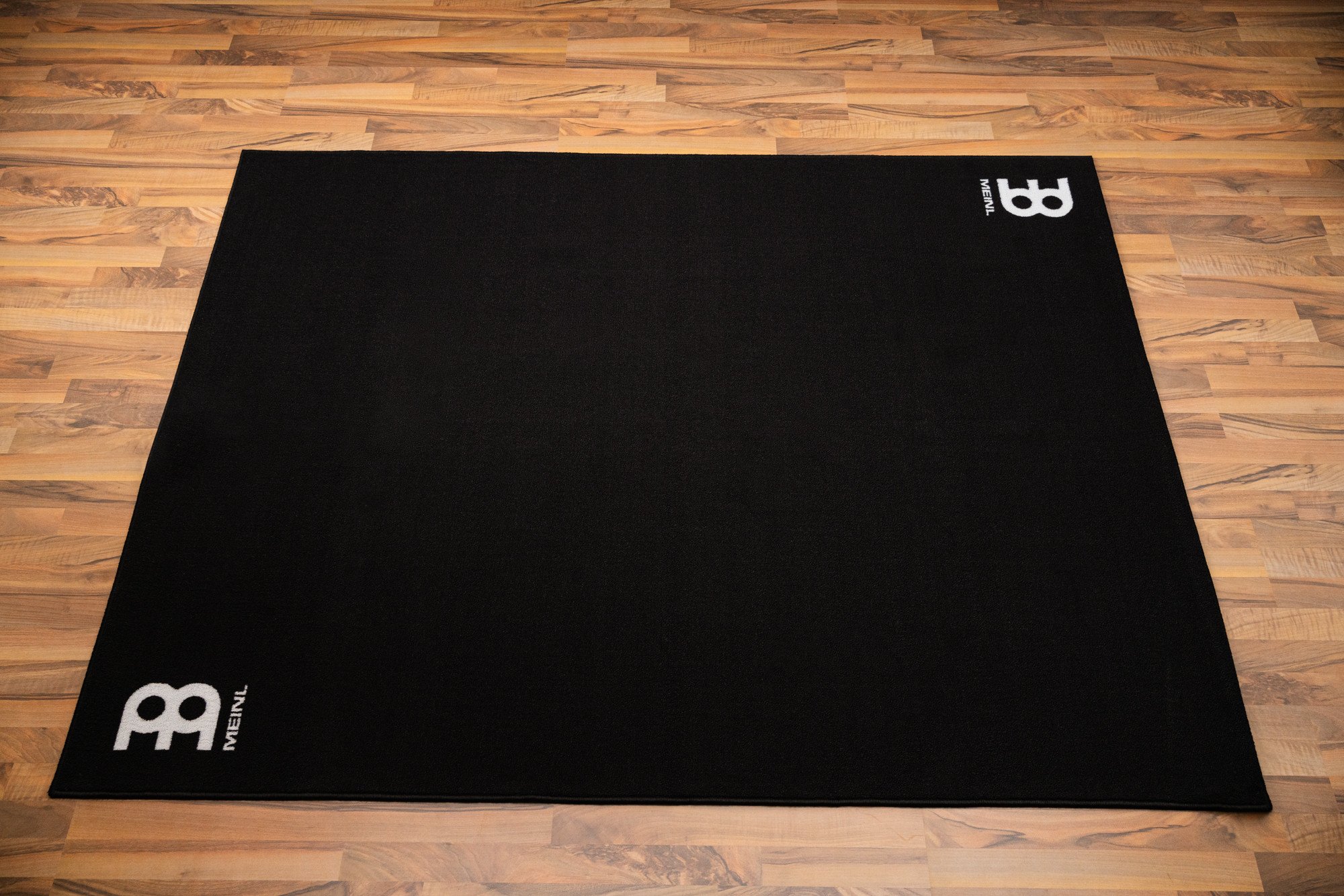 MDR Drum Rug Standard 200 cm x 160 cm