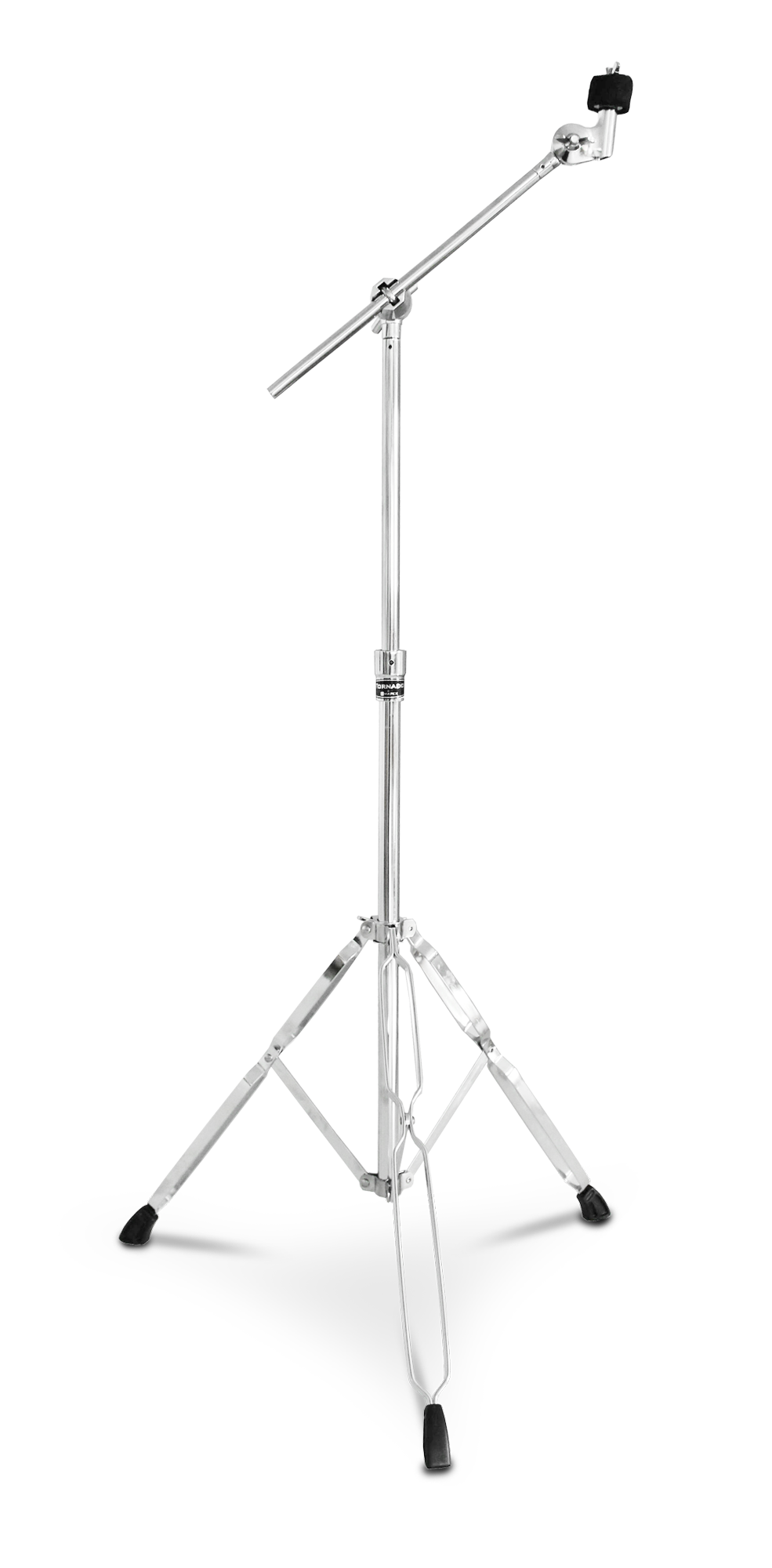 B250 Galgenbeckenständer, Comet, doppelstrebig 