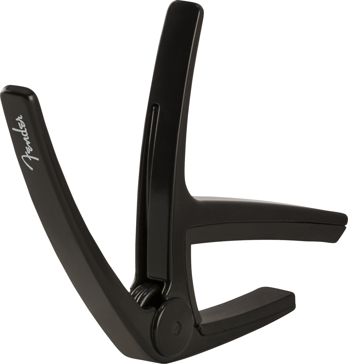 Laurel Electric Capo