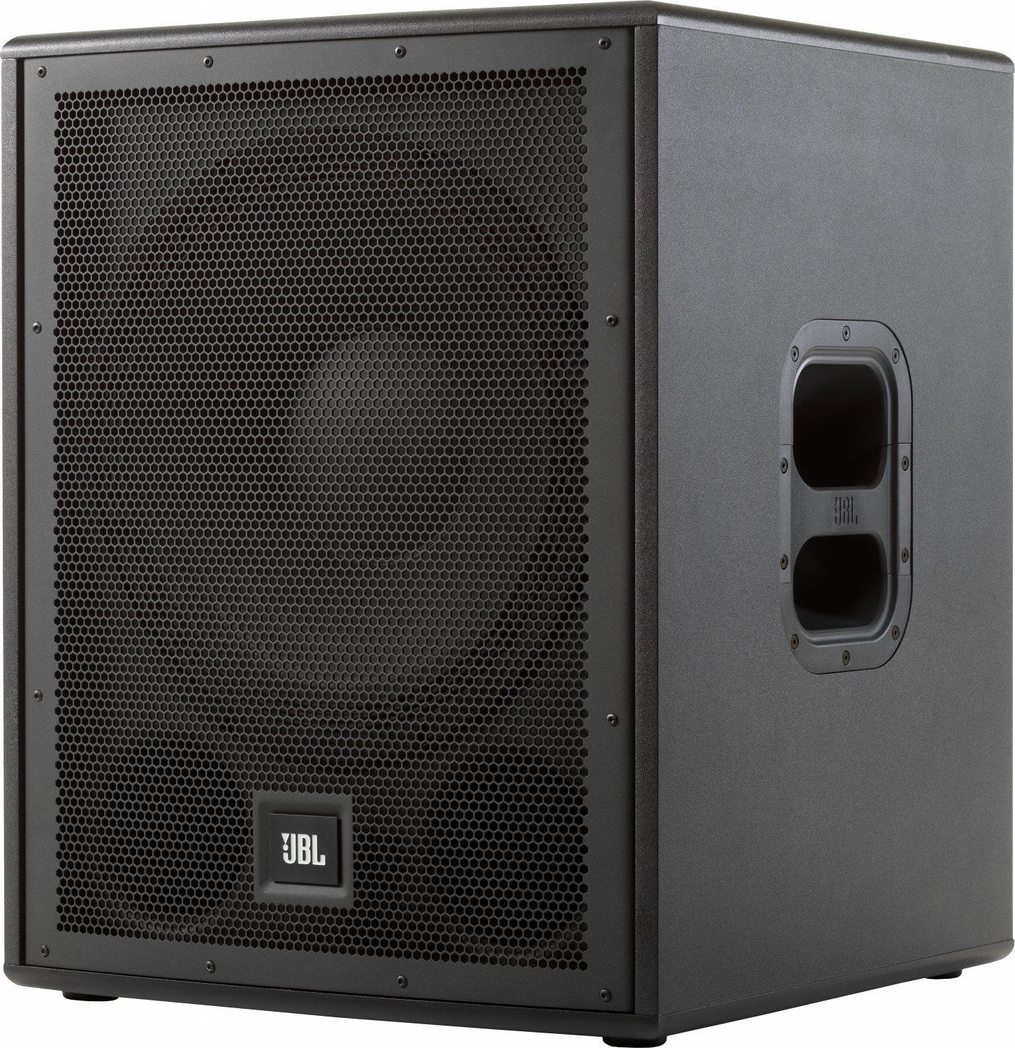 JBL IRX115S – Aktiver 15″ Subwoofer